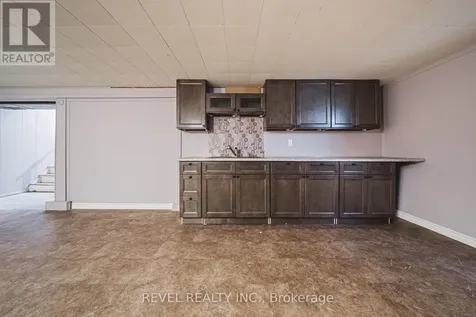 146 Superior Street Brantford ON N3S 2L4