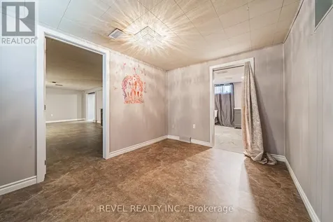 146 Superior Street Brantford ON N3S 2L4
