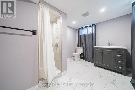 146 Superior Street Brantford ON N3S 2L4