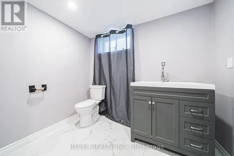 146 Superior Street Brantford ON N3S 2L4