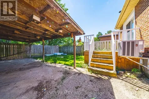 146 Superior Street Brantford ON N3S 2L4