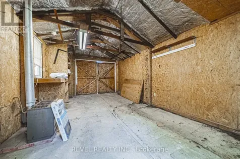 146 Superior Street Brantford ON N3S 2L4