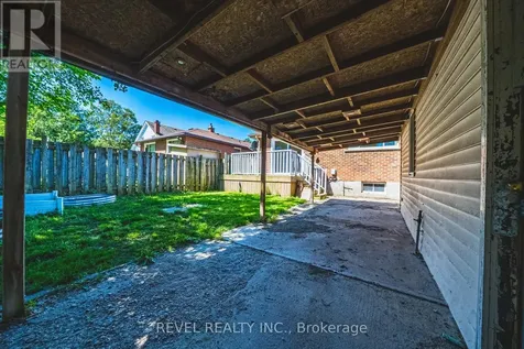 146 Superior Street Brantford ON N3S 2L4