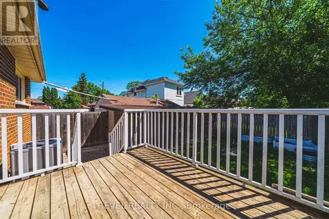 146 Superior Street Brantford ON N3S 2L4
