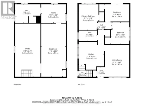 146 Superior Street Brantford ON N3S 2L4