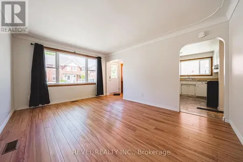 146 Superior Street Brantford ON N3S 2L4