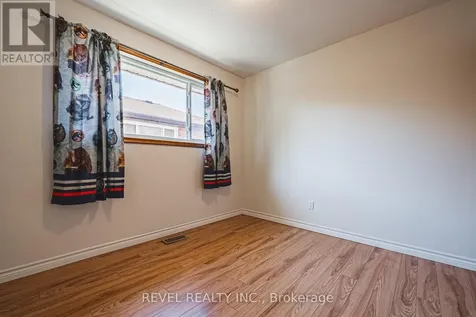 146 Superior Street Brantford ON N3S 2L4