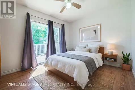 146 Superior Street Brantford ON N3S 2L4