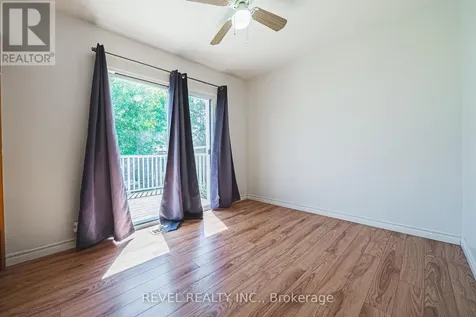 146 Superior Street Brantford ON N3S 2L4