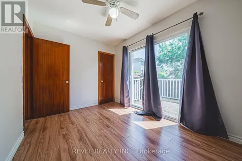 146 Superior Street Brantford ON N3S 2L4