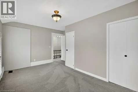 20 Wigton Street Caledonia ON N3W 1E9