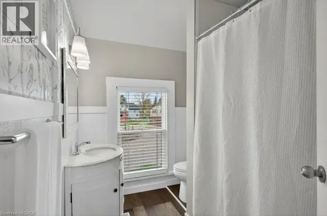 20 Wigton Street Caledonia ON N3W 1E9