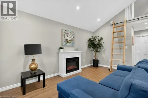 20 Wigton Street Caledonia ON N3W 1E9