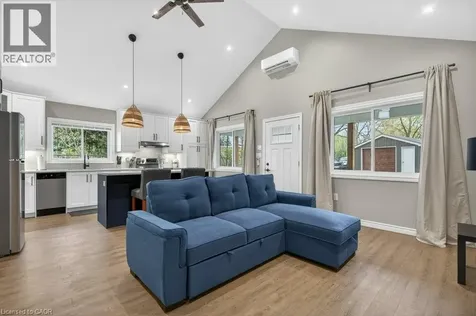 20 Wigton Street Caledonia ON N3W 1E9