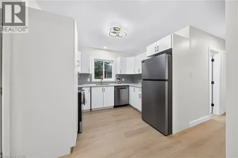 70 Richmond Street Thorold ON L2V 3H1
