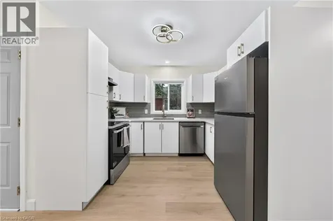 70 Richmond Street Thorold ON L2V 3H1