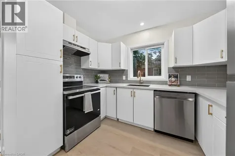 70 Richmond Street Thorold ON L2V 3H1