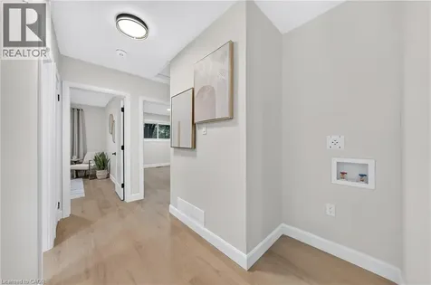 70 Richmond Street Thorold ON L2V 3H1