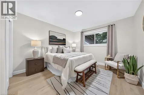 70 Richmond Street Thorold ON L2V 3H1