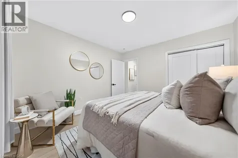 70 Richmond Street Thorold ON L2V 3H1