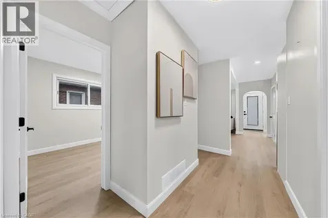 70 Richmond Street Thorold ON L2V 3H1