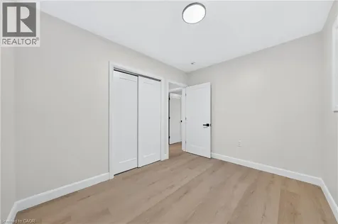 70 Richmond Street Thorold ON L2V 3H1