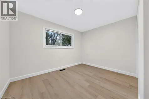 70 Richmond Street Thorold ON L2V 3H1