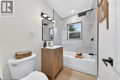 70 Richmond Street Thorold ON L2V 3H1