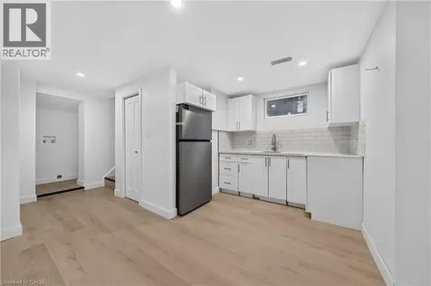 70 Richmond Street Thorold ON L2V 3H1