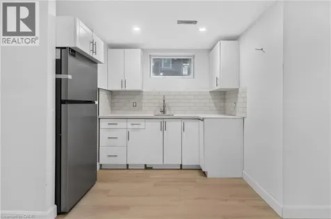 70 Richmond Street Thorold ON L2V 3H1
