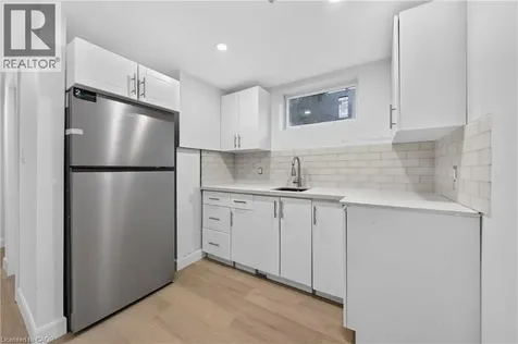 70 Richmond Street Thorold ON L2V 3H1