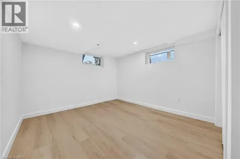 70 Richmond Street Thorold ON L2V 3H1