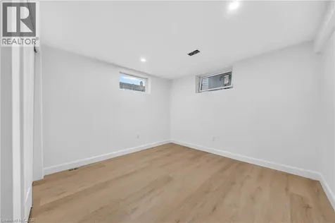70 Richmond Street Thorold ON L2V 3H1