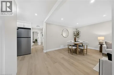 70 Richmond Street Thorold ON L2V 3H1
