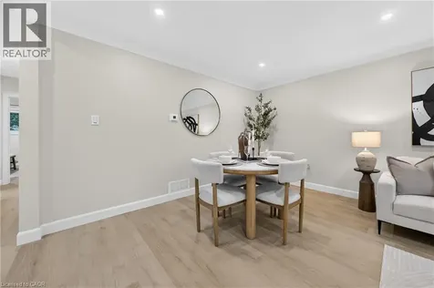 70 Richmond Street Thorold ON L2V 3H1