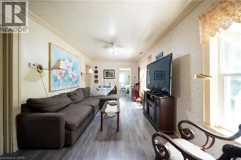 1045 Bay Street Port Rowan ON N0E 1M0
