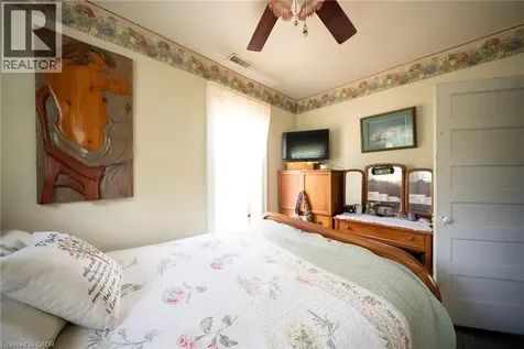 1045 Bay Street Port Rowan ON N0E 1M0