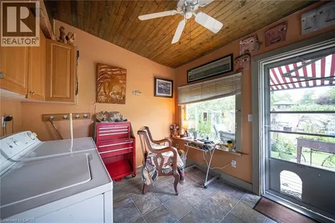 1045 Bay Street Port Rowan ON N0E 1M0