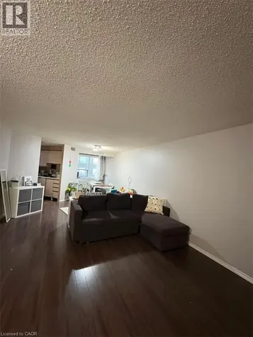 20 Ellen Street East Kitchener ON N2H 6R7