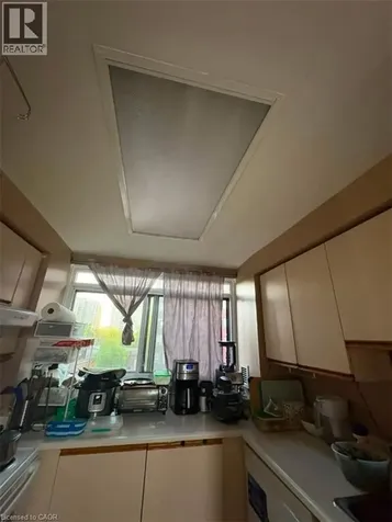 20 Ellen Street East Kitchener ON N2H 6R7