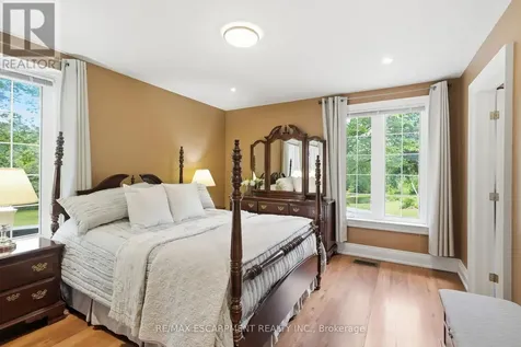 314 7th Concession Road East Hamilton ON L8B 1T5