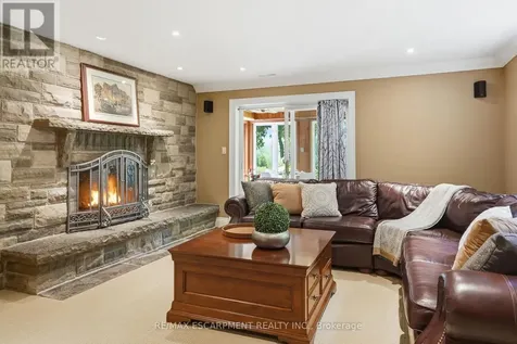 314 7th Concession Road East Hamilton ON L8B 1T5