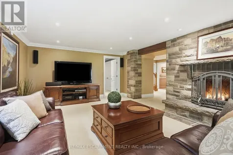314 7th Concession Road East Hamilton ON L8B 1T5