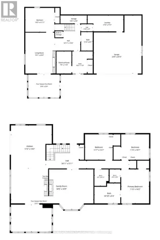 314 7th Concession Road East Hamilton ON L8B 1T5