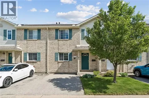 7470 Monastery Drive Niagara Falls ON L2H 3B3