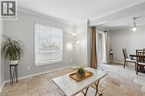 7470 Monastery Drive Niagara Falls ON L2H 3B3