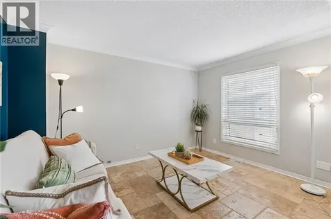 7470 Monastery Drive Niagara Falls ON L2H 3B3