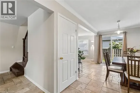 7470 Monastery Drive Niagara Falls ON L2H 3B3