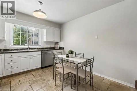 7470 Monastery Drive Niagara Falls ON L2H 3B3