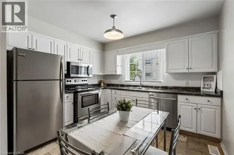 7470 Monastery Drive Niagara Falls ON L2H 3B3